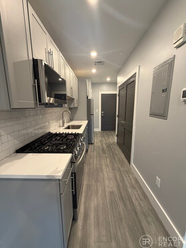 365 Western Ave unit 307, Boston, MA 02135 - photo 2