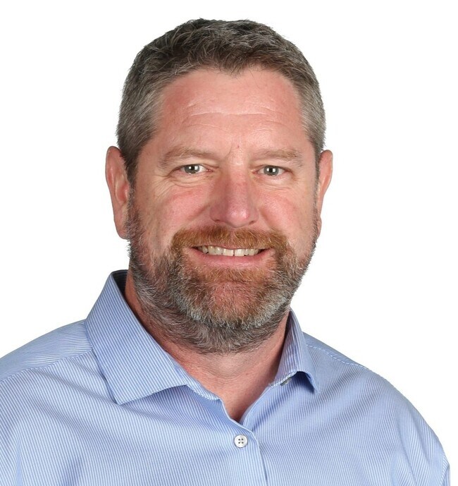 Jason Kappenman