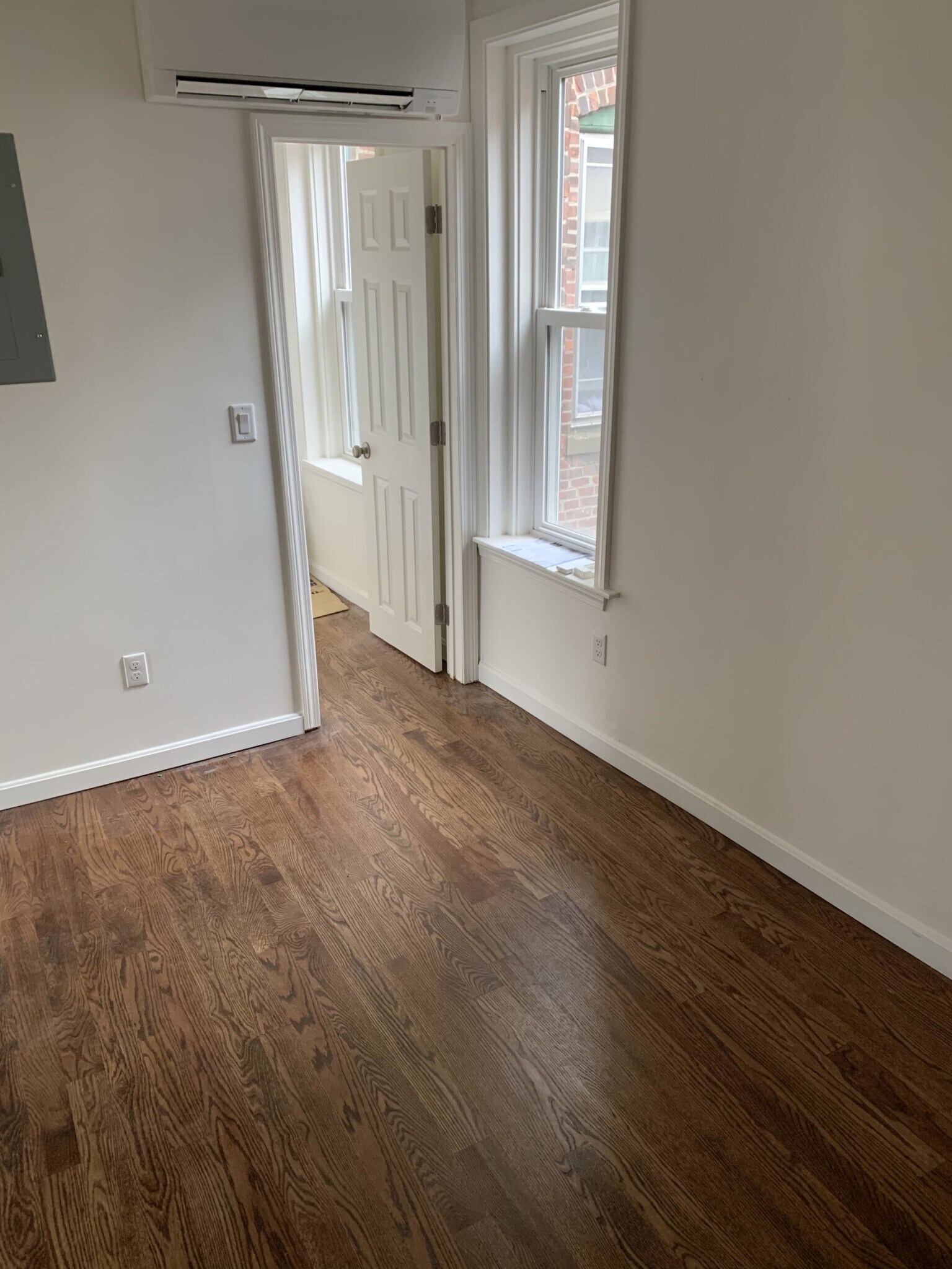 4 Garden Ct unit 4C, Boston, MA 02113 - photo 1