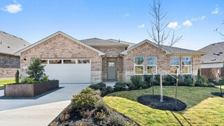 509 Tekoa Dr, Georgetown, TX 78628