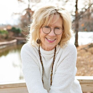 Debra Penrod