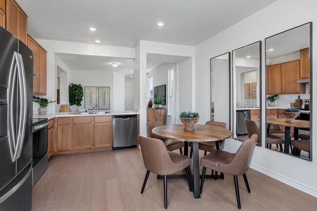 112 Bass Ln unit 38057723, New Braunfels, TX 78130 - photo 6