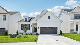 648 Hoot Owl Ln, La Plata, MD 20646