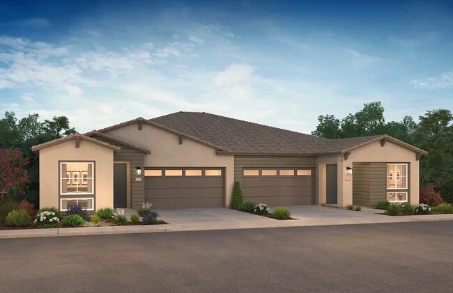 0 the Meadows at Marsh Creek St unit 36792506, Brentwood, CA - photo 4