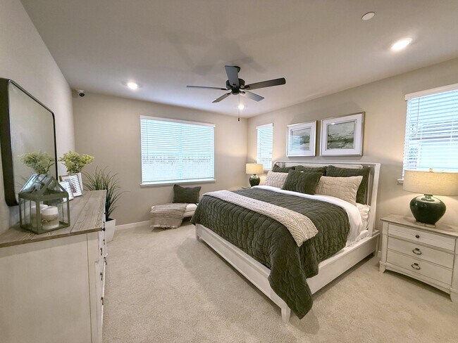 1340 Winterhart St, Galt, CA 95632 - photo 7