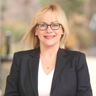 Lisa Bryant