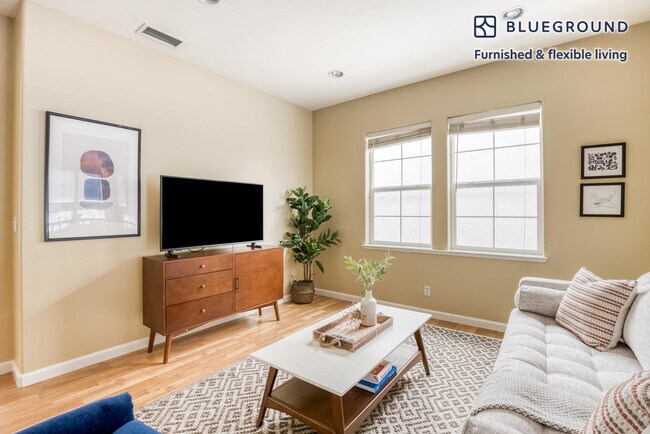 3115 Tuscolana Way, San Jose, CA 95125 - photo 6