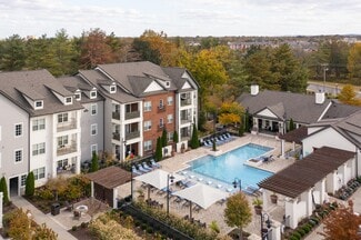 3726 Manson Pike, Murfreesboro, TN 37129