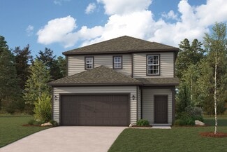 16507 Glowing Embers Dr Unit 36582193, Porter Heights, TX 77365