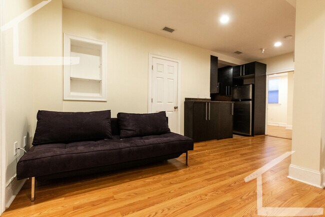 1203 Beacon St unit 4, Brookline, MA 02446 - photo 2