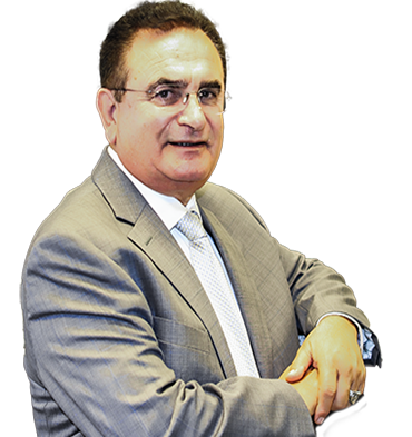 Noel Kando