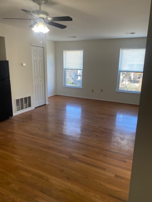 9309 James St unit 1, Philadelphia, PA 19114 - photo 2