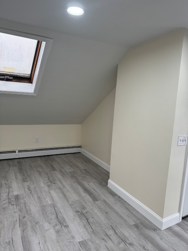 19 Gooding St unit 3, Pawtucket, RI 02860 - photo 5