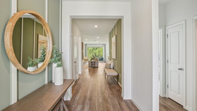 1703 Fallon Pass unit 37636910, Zephyrhills, FL 33541 - photo 3