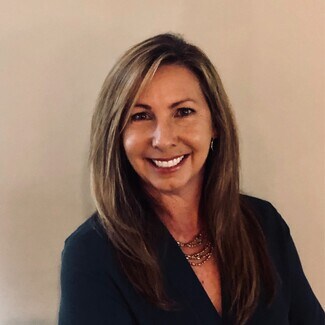 Kathleen McAlpin