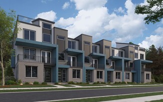1751 Peak Loop, Broomfield, CO 80023