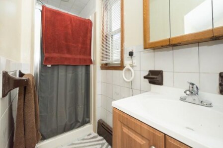 585 Somerville Ave unit A, Somerville, MA 02143 - photo 7