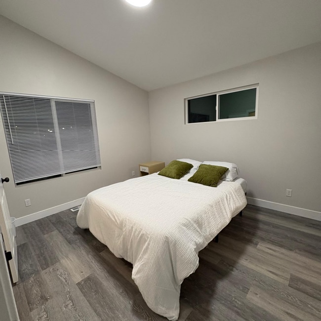 7531 S Birch St W, Midvale, UT 84047 - photo 2