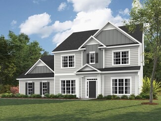 707 Enoree River Place Unit 38159039, Greer, SC 29651