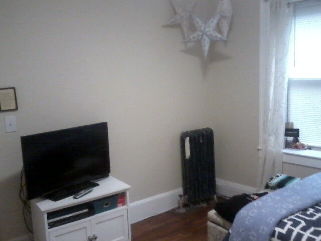 85 Park Dr unit 16, Boston, MA 02215 - photo 7