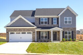 1000 Vanguard Dr Unit 37506518, Spring Hill, TN 37174