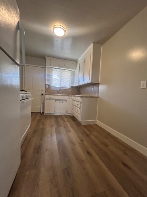 3325 E Clinton Ave unit 3325, Fresno, CA 93703 - photo 5