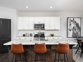 6140 Saxlingham Place Unit 36494581, Smyrna, TN 37167