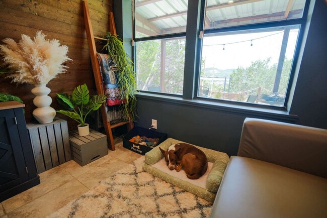 371 Cloud Top unit ID1351233P, Canyon Lake, TX 78133 - photo 2