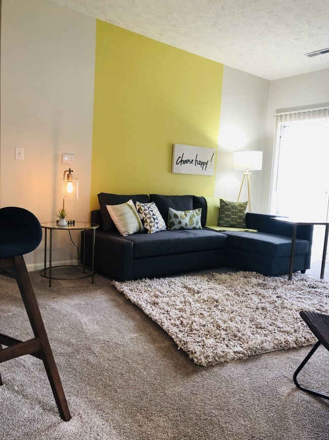 Homes for Rent in 46237