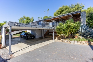 1548 W Via Rancho Pkwy, Escondido, CA 92029