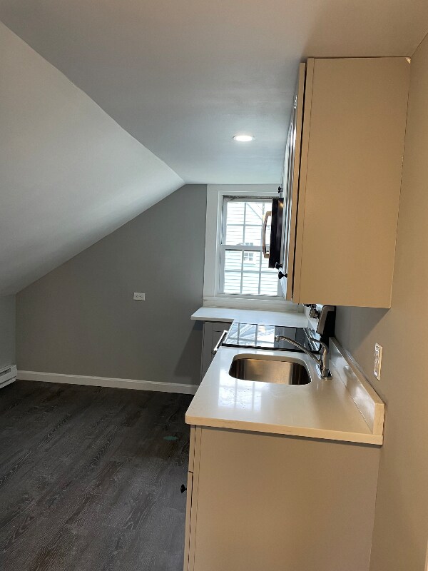39 W Main St unit 2, Orange, MA 01364 - photo 2
