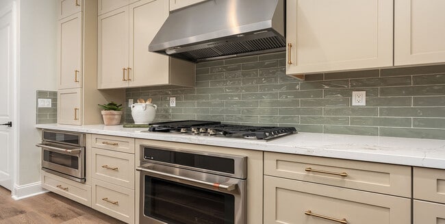 0 the Nest at La Costa St unit 36484873, Carlsbad, CA - photo 4