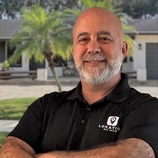 Michael Mucci