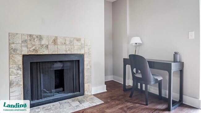 2000 E Lake Pkwy unit 103.1411013, Marietta, GA 30062 - photo 6