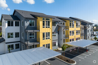 11923 State Ave, Marysville, WA 98271