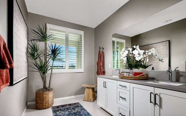 4090 S Sunflower Paseo unit 36578912, Ontario, CA 91761 - photo 7