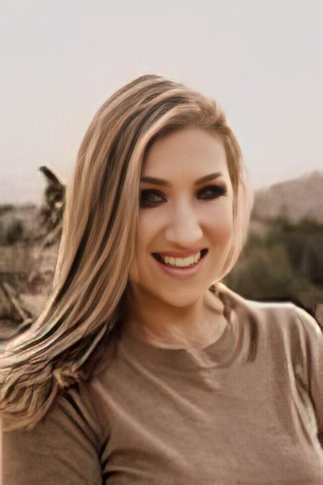 Lynee LaVoie