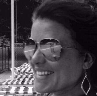 Tonya Nelson