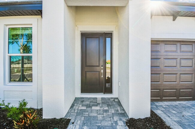 7566 Seahawk Ave, Sarasota, FL 34241 - photo 5