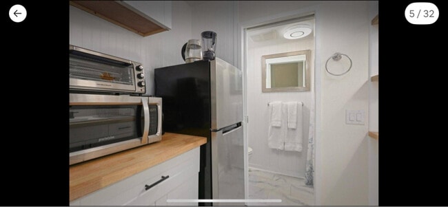 75-5776-5776 Kuakini Hwy unit 137, Kailua-Kona, HI 96740 - photo 4