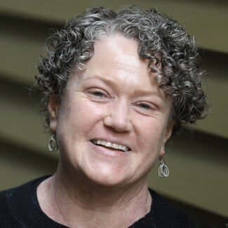 Kathleen Alexander