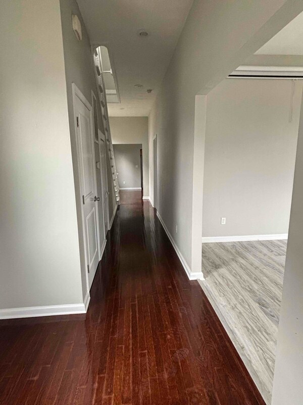 329 S Main St, Norfolk, VA 23523 - photo 2