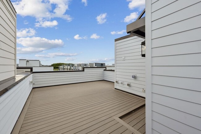 2166 Whitney Marsh Aly, Orlando, FL 32804 - photo 4