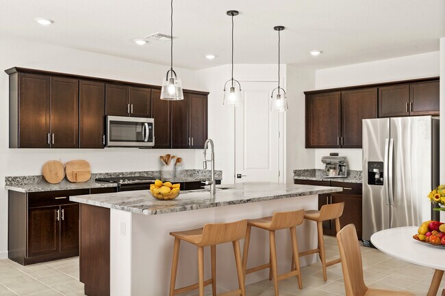 3775 Patriot Way unit 37074630, Florence, AZ 85132 - photo 5