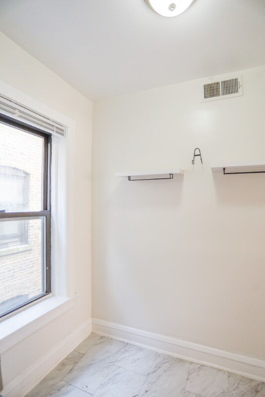 2625 N Spaulding Ave unit 3, Chicago, IL 60647 - photo 7