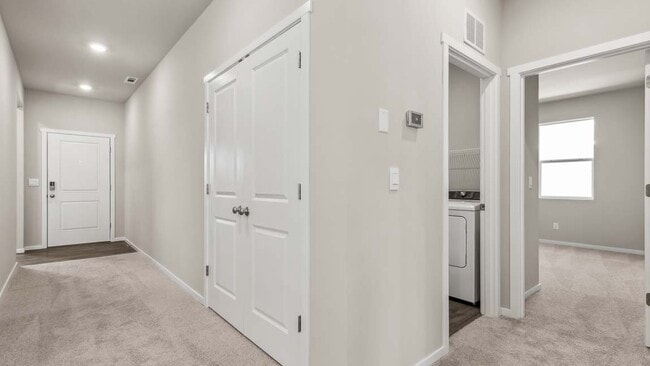 2968 Longhorn Loop, Ellensburg, WA 98926 - photo 6