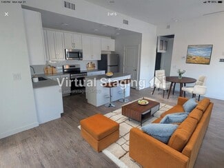 3021 W Williams Dr, Phoenix, AZ 85027