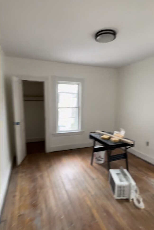 740 Iranistan Ave Unit 2, Bridgeport, CT 06605