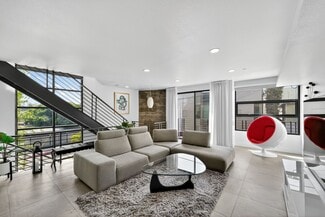 1418 Innes Place, Venice, CA 90291