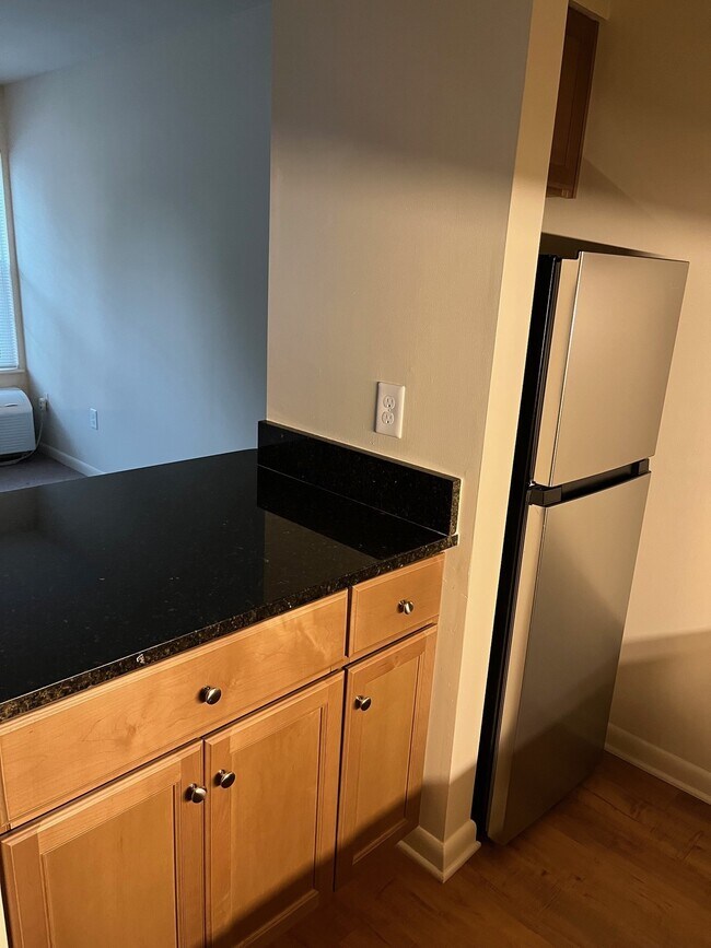 5820 Genesis Ln unit 607, Frederick, MD 21703 - photo 5